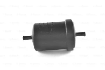 bosch 0450902151