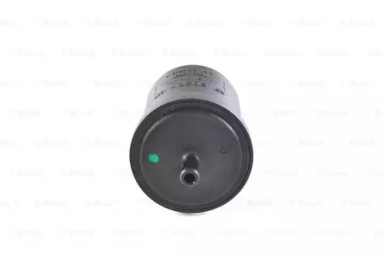 bosch 0450902151