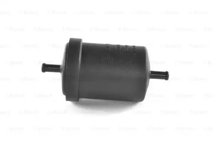 bosch 0450902151