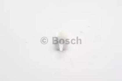 bosch 0450904058