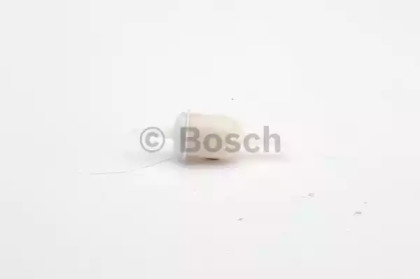 bosch 0450904058
