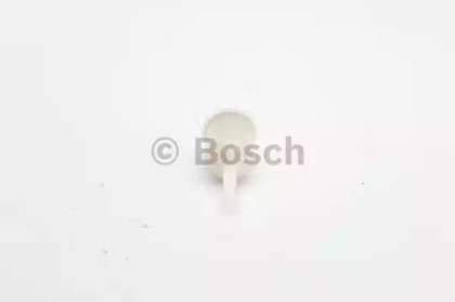 bosch 0450904058