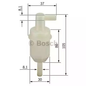 BOSCH 0 450 904 077