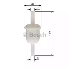 BOSCH 0 450 904 149