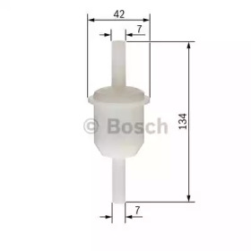 BOSCH 0 450 904 163