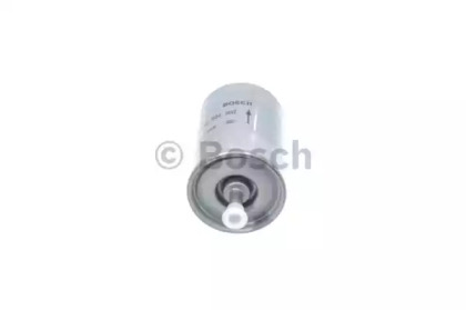 bosch 0450905002