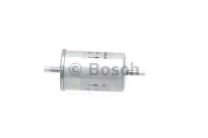 bosch 0450905002