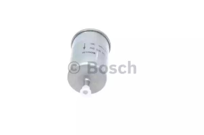 bosch 0450905002