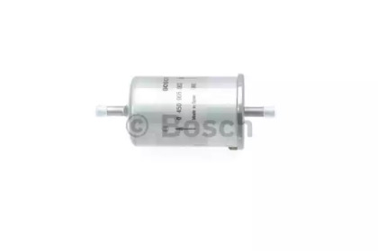 bosch 0450905002