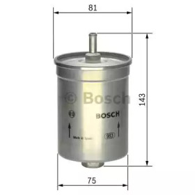 BOSCH 0 450 905 007