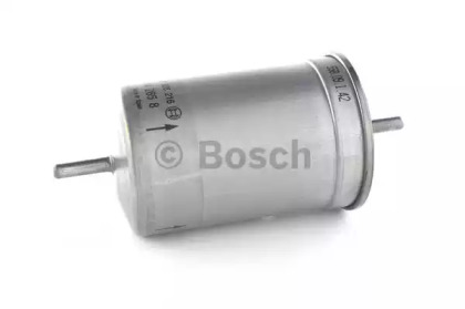 BOSCH 0 450 905 216