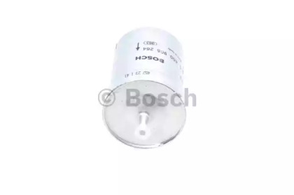bosch 0450905264