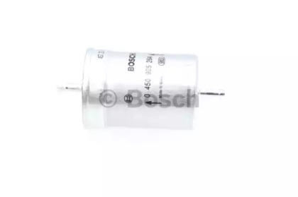 bosch 0450905264