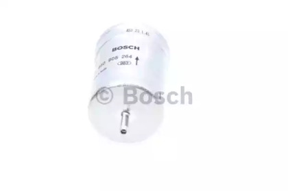 bosch 0450905264