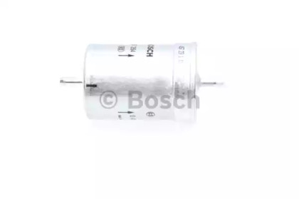 bosch 0450905264