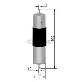 bosch 0450905905