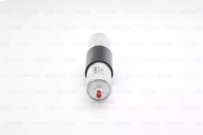 bosch 0450905905