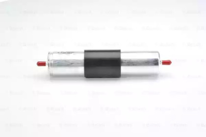 bosch 0450905905