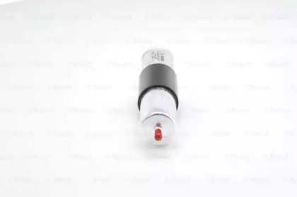 bosch 0450905905
