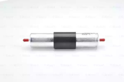 bosch 0450905905