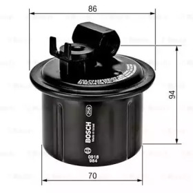 BOSCH 0 450 905 909 BOSCH 0 450 905 909