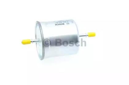 BOSCH 450905921