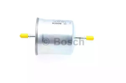 bosch 0450905921