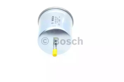 bosch 0450905921