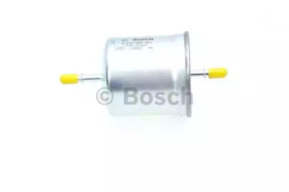 bosch 0450905921