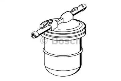 BOSCH 0 450 905 923 BOSCH 0 450 905 923