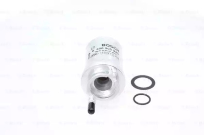 bosch 0450905925