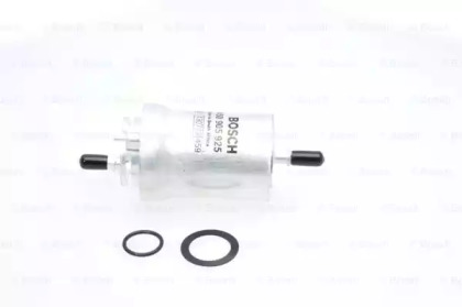 bosch 0450905925