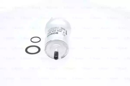 bosch 0450905925