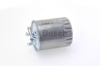 BOSCH 0 450 905 930