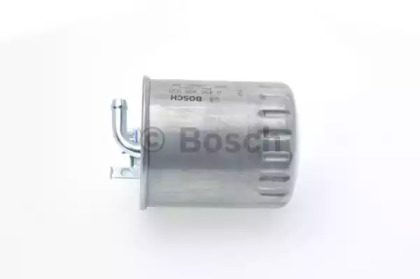 bosch 0450905930