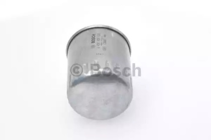 bosch 0450905930