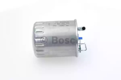 bosch 0450905930