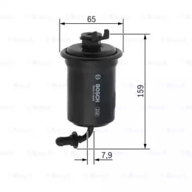 BOSCH 0 450 905 958 BOSCH 0 450 905 958