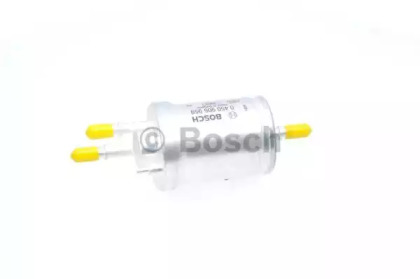 BOSCH 0 450 905 959