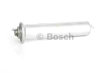 BOSCH 0 450 905 960