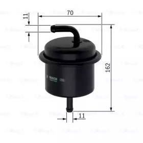 BOSCH 0 450 905 967 BOSCH 0 450 905 967
