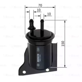 BOSCH 0 450 905 971 BOSCH 0 450 905 971