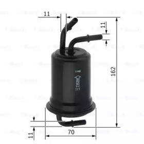BOSCH 0 450 905 973 BOSCH 0 450 905 973
