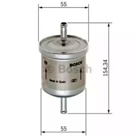 BOSCH 0 450 905 975 BOSCH 0 450 905 975
