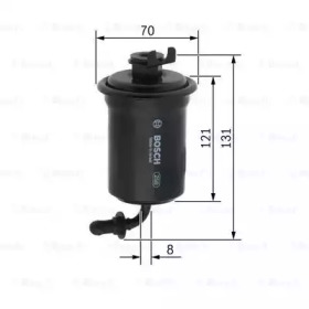 BOSCH 0 450 905 977 BOSCH 0 450 905 977