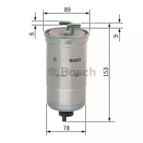 bosch 0450906172