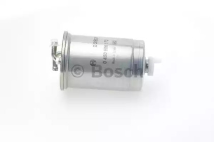 bosch 0450906172