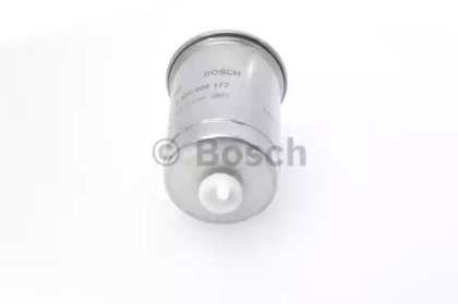 bosch 0450906172