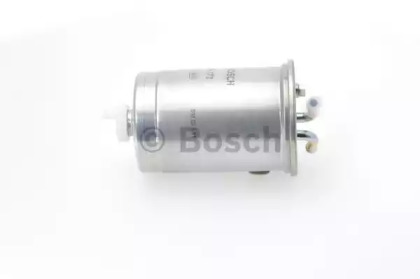 bosch 0450906172