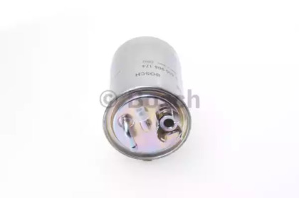 bosch 0450906174